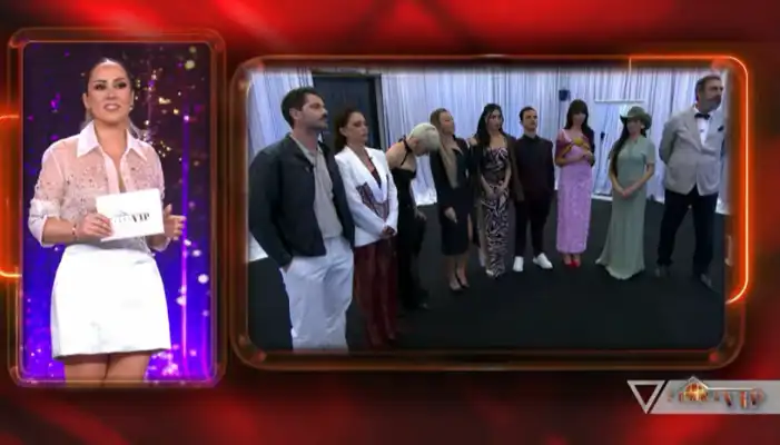 Sfida me pyetje që u rrezikon qëndrimin në ferma vip 3, kush janë 4 fermerët në televotim 2026 - юстиция *anash sfida me pyetje që u rrezikon qëndrimin në ferma vip 3, kush janë 4 fermerët në televotim 2026 sfida pyetje rrezikon ndrimin ferma vip kush jan fermer *anash 100 fakte mbi bujqësinë dhe blegtorinë ishte një nga sfidat që agai u dha fermerëve në 1 prill. Fakte, të cilat... Iustitia. Bg sfida me pyetje që u rrezikon qëndrimin në ferma vip 3, kush janë 4 fermerët në televotim 2026 2026-04-03 23:16:39 юстиция *anash