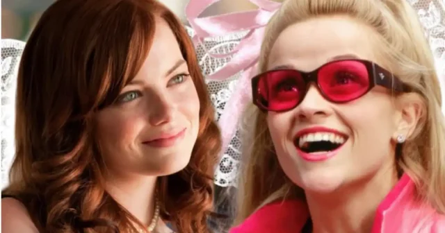 Шанс да промените всичко: Как Новолунието в Овен на 17 април ще повлияе на зодиите 2026