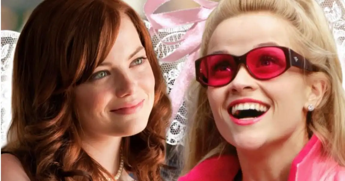 Шанс да промените всичко: как новолунието в овен на 17 април ще повлияе на зодиите