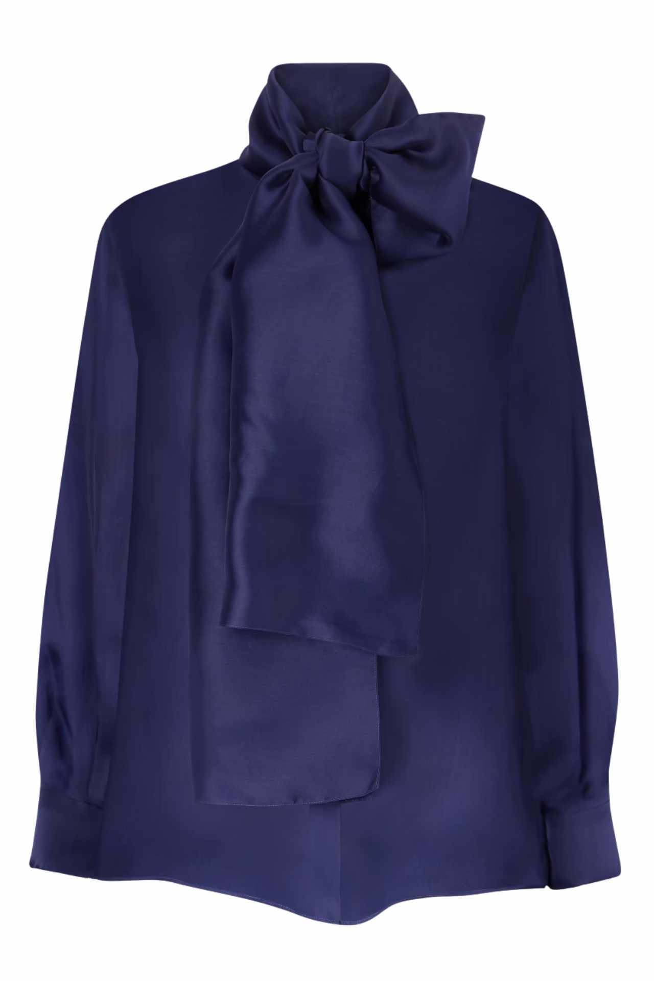 2 outfits sheer perfection 2026 sheer perfection 2026 10 outfits i finally caved and bought this stunning sheer skirt! Since first laying eyes on it i simply couldn’t... Iustitia. Bg sheer perfection 2026 2026-04-06 18:55:00 justice - iustitia. Bg outfits