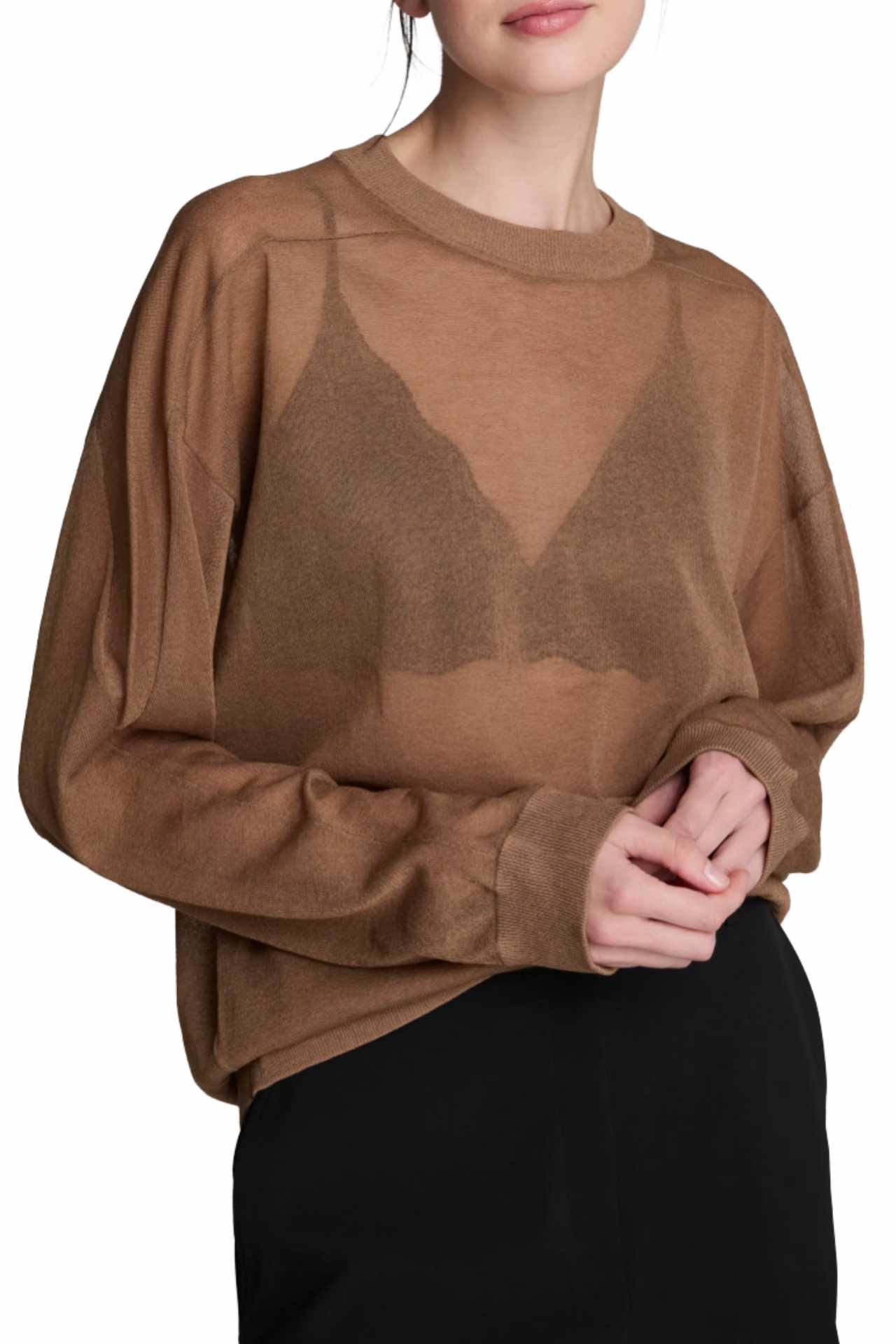 19 outfits sheer perfection 2026 sheer perfection 2026 11 outfits i finally caved and bought this stunning sheer skirt! Since first laying eyes on it i simply couldn’t... Iustitia. Bg sheer perfection 2026 2026-04-06 18:55:00 justice - iustitia. Bg outfits