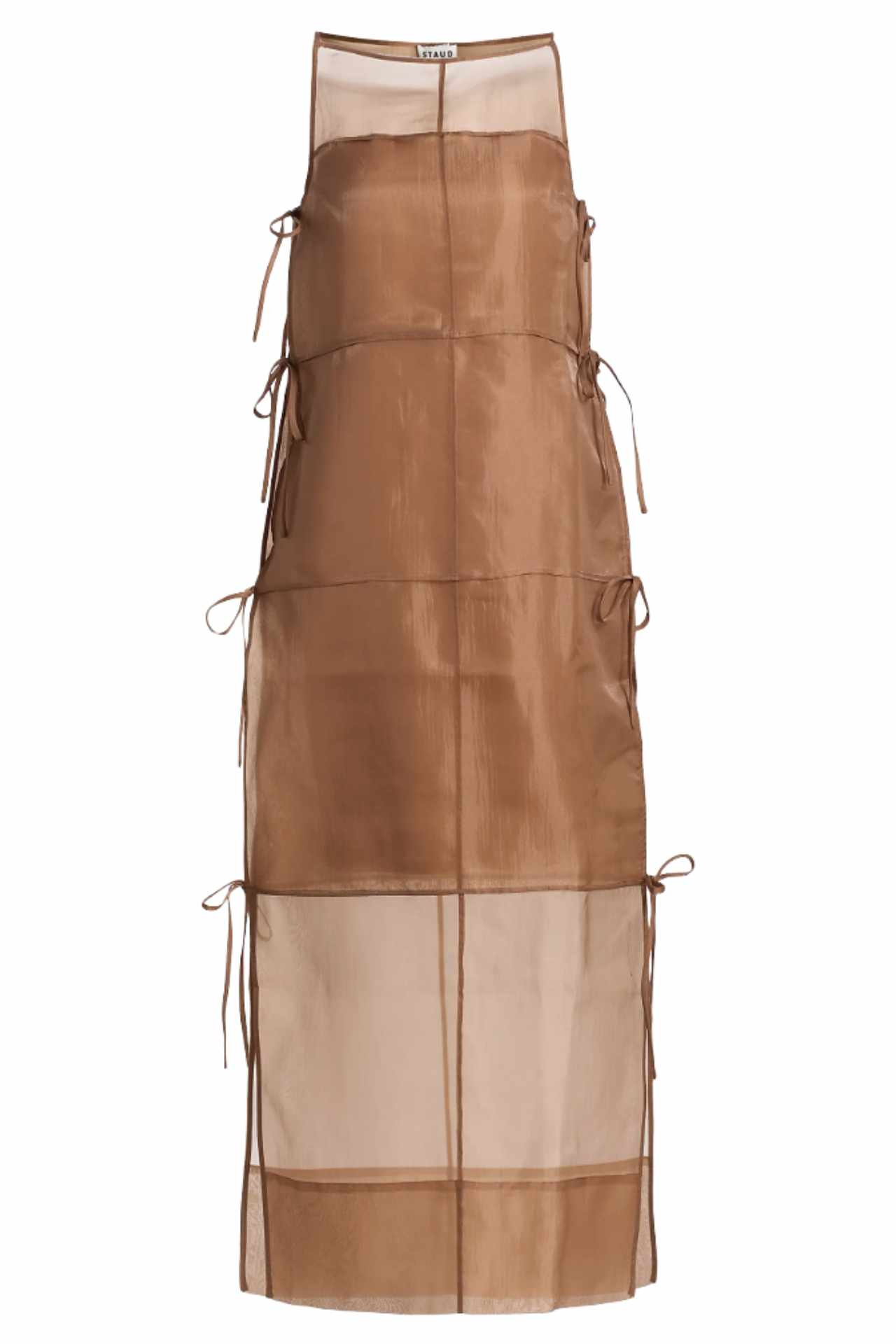 5 outfits sheer perfection 2026 sheer perfection 2026 12 outfits i finally caved and bought this stunning sheer skirt! Since first laying eyes on it i simply couldn’t... Iustitia. Bg sheer perfection 2026 2026-04-06 18:55:00 justice - iustitia. Bg outfits