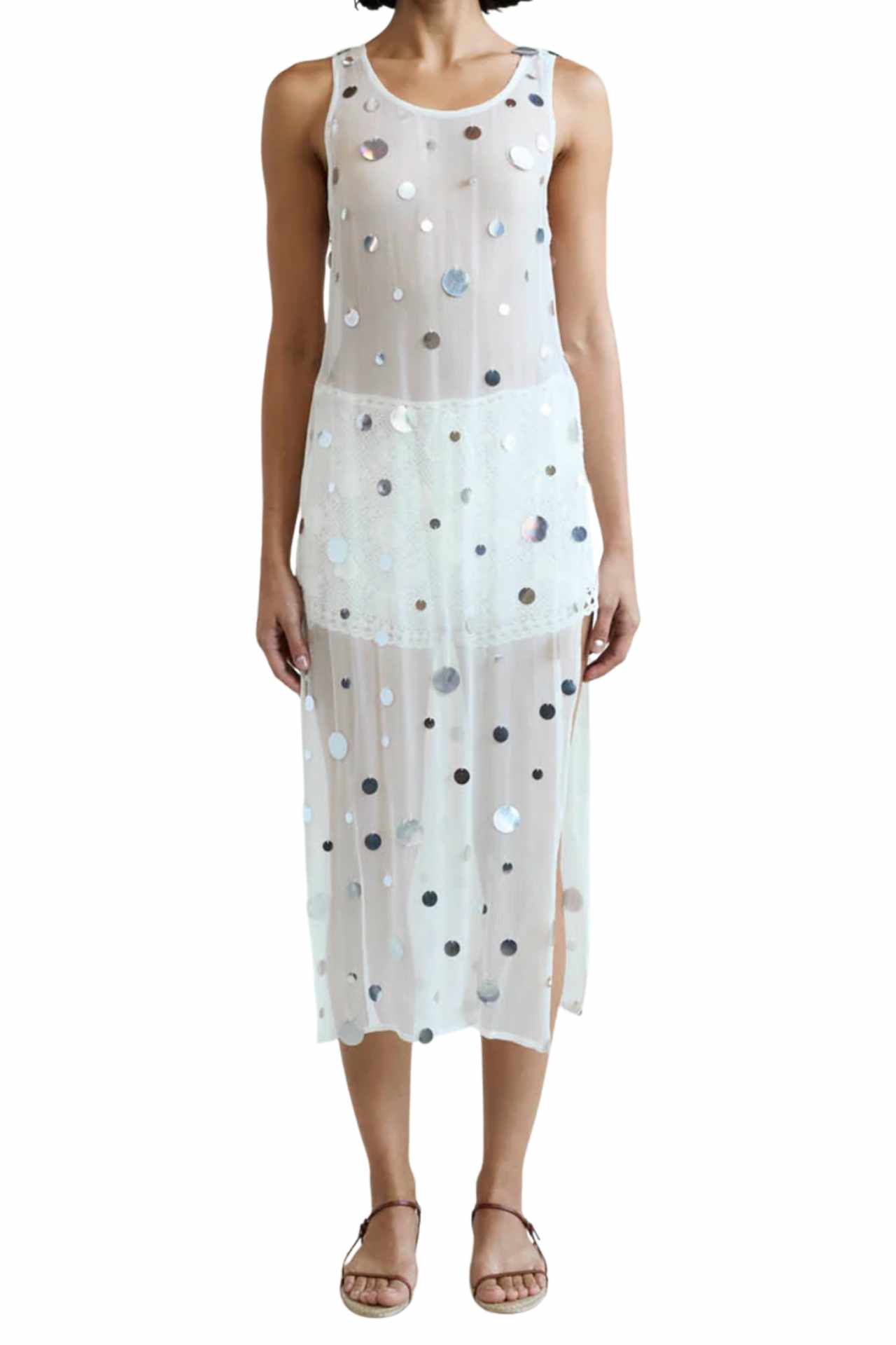 3 outfits sheer perfection 2026 sheer perfection 2026 14 outfits i finally caved and bought this stunning sheer skirt! Since first laying eyes on it i simply couldn’t... Iustitia. Bg sheer perfection 2026 2026-04-06 18:55:00 justice - iustitia. Bg outfits