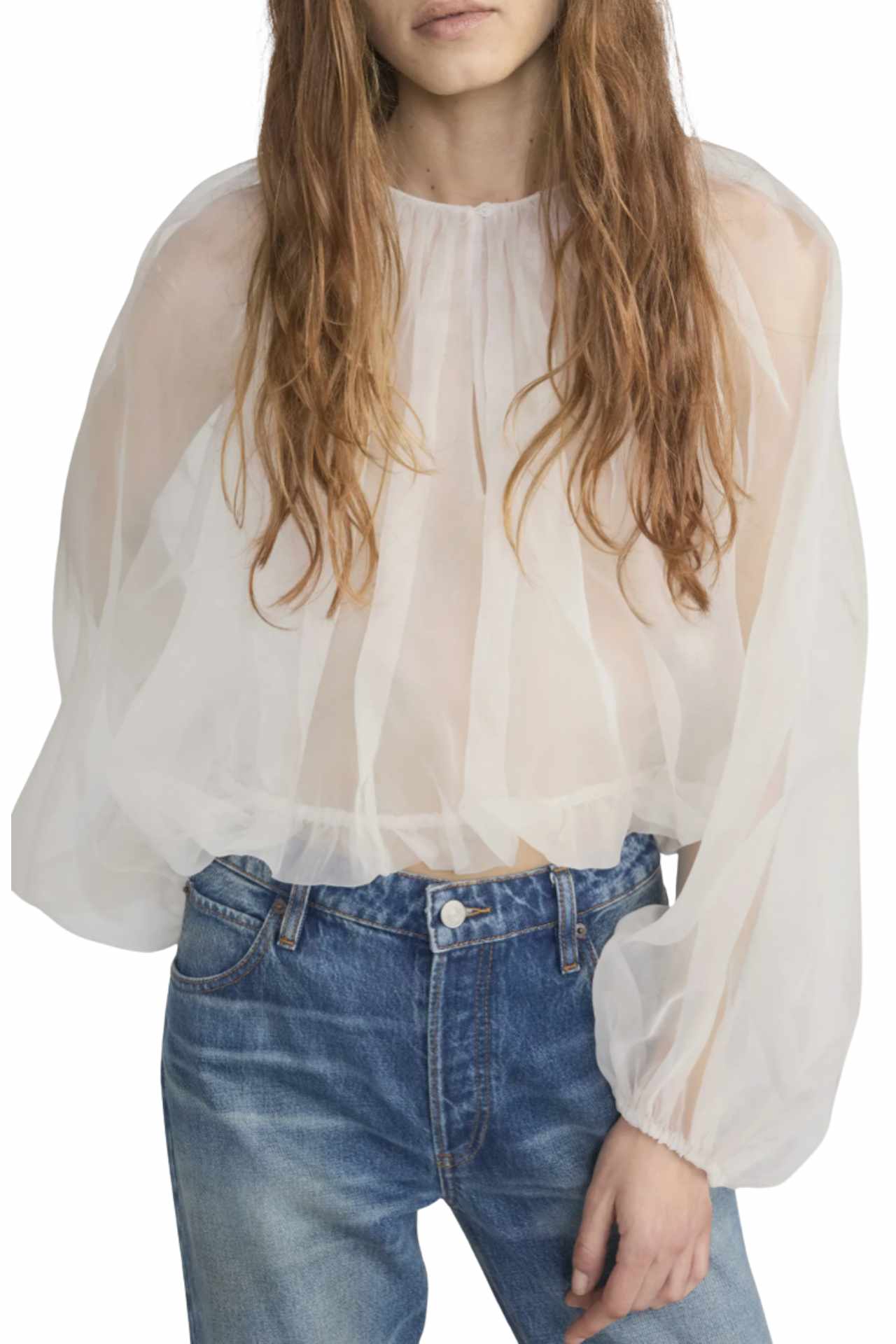 12 outfits sheer perfection 2026 sheer perfection 2026 20 outfits i finally caved and bought this stunning sheer skirt! Since first laying eyes on it i simply couldn’t... Iustitia. Bg sheer perfection 2026 2026-04-06 18:55:00 justice - iustitia. Bg outfits