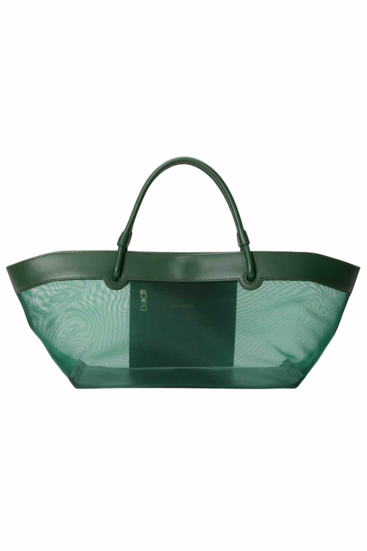 8 outfits sheer perfection 2026 sheer perfection 2026 21 outfits i finally caved and bought this stunning sheer skirt! Since first laying eyes on it i simply couldn’t... Iustitia. Bg sheer perfection 2026 2026-04-06 18:55:00 justice - iustitia. Bg outfits