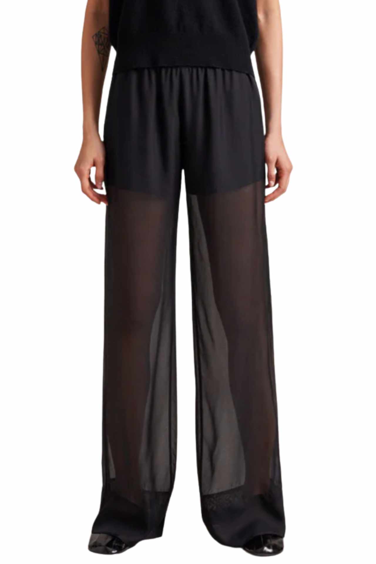 4 outfits sheer perfection 2026 sheer perfection 2026 4 outfits i finally caved and bought this stunning sheer skirt! Since first laying eyes on it i simply couldn’t... Iustitia. Bg sheer perfection 2026 2026-04-06 18:55:00 justice - iustitia. Bg outfits