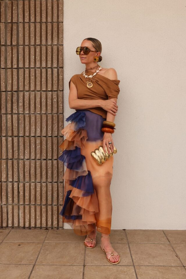 SHEER PERFECTION 2026