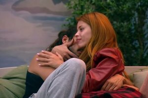 שלושה ימים אחרי שיצא מבית "האח הגדול": זוהר אייזיק נפרד 2026 - צֶדֶק - iustitia. Bg שלושה ימים אחרי שיצא מבית "האח הגדול": זוהר אייזיק נפרד