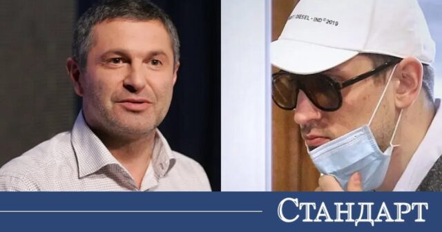 Шофьорът, убил Милен Цветков, излиза на свобода 2026