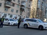 Шок в Киев: Мъж взе заложници в магазин, стреля по минувачи 2026 Шок в Киев: Мъж взе заложници в магазин, стреля по минувачи 2026