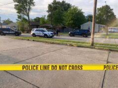 Shreveport tragedy highlights Louisiana’s domestic abuse crisis 2026 Shreveport tragedy highlights Louisiana's domestic abuse crisis 2026