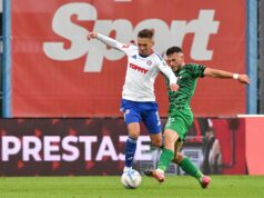 SIGUR OPET ŠOKIRAO Najviše sam uživao kad je Kanada zabila Hrvatskoj. Nikad nisam bio sretniji 2026 SIGUR OPET ŠOKIRAO Najviše sam uživao kad je Kanada zabila Hrvatskoj. Nikad nisam bio sretniji 2026