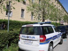 SIJANJE STRAHA Donosimo kronologiju užasa: Tko stoji iza prijetnji školama diljem regije? 2026 SIJANJE STRAHA Donosimo kronologiju užasa: Tko stoji iza prijetnji školama diljem regije? 2026