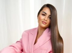 Simonai Lipnei – rimtos teisinės problemos: pareikšti įtarimai ir laukia teismas 2026 Simonai Lipnei – rimtos teisinės problemos: pareikšti įtarimai ir laukia teismas 2026