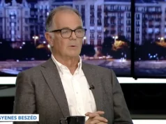 Simor András azt mondja, az ő személye miatt zsarolta az MNB az Erste Bankot 2026 Simor András azt mondja, az ő személye miatt zsarolta az MNB az Erste Bankot 2026