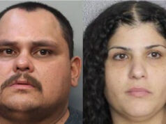Sinaloa cartel-linked duo get 46-year sentence for ‘execution’ at Florida hotel 2026 Sinaloa cartel-linked duo get 46-year sentence for 'execution' at Florida hotel 2026