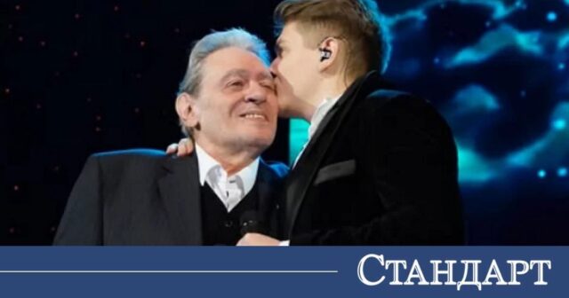 Синът на Мишо Белчев разкри последните му думи Синът на Мишо Белчев разкри последните му думи 2026