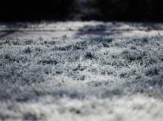 Sinoptikai pranešė, kada orai dar labiau atvės: pokyčiai – jau netrukus 2026 Sinoptikai pranešė, kada orai dar labiau atvės: pokyčiai – jau netrukus 2026