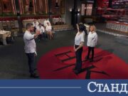 Скандалът ескалира! Шеф Ангелов отстрани Диана Димитрова 2026 Скандалът ескалира! Шеф Ангелов отстрани Диана Димитрова 2026