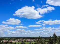 Слънце и силен вятър днес, синоптиците очакват рязко застудяване до дни 2026 Слънце и силен вятър днес, синоптиците очакват рязко застудяване до дни 2026