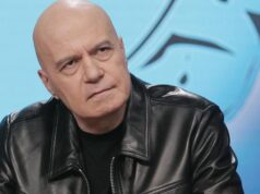 Слави размаза Божанков! Изобличи двойния стандарт 2026 Слави размаза Божанков! Изобличи двойния стандарт 2026