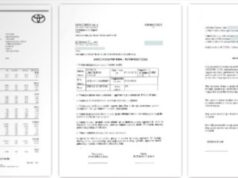 Moćni slavonski HDZ-ovac Tomislav Čuljak u ‘Ministarskoj šumi’ mladu ženu bez dozvole uči pucati iz snajperske puške: ‘Kad odlučiš, zini, zini!’ 2026 Moćni slavonski HDZ-ovac Tomislav Čuljak u ‘Ministarskoj šumi’ mladu ženu bez dozvole uči pucati iz snajperske puške: ‘Kad odlučiš, zini, zini!’ 2026