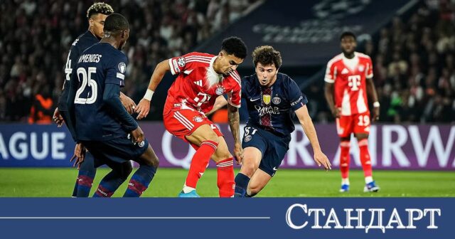 След футболния взрив в ШЛ, Енрике възторжен, Компани готви отговор 2026