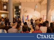 След 77 години! Една легенда в София затваря врати 2026 След 77 години! Една легенда в София затваря врати 2026