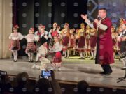 След 22 години Илия Луков отново зарадва кърджалийската публика с изпълненията си 2026 След 22 години Илия Луков отново зарадва кърджалийската публика с изпълненията си 2026