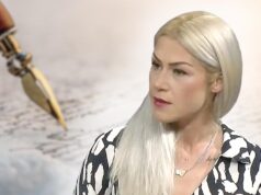 Sledi (politični) preobrat 2026 Sledi (politični) preobrat 2026