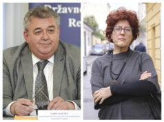 SLUČAJ ŠVICARAC ‘Đuro Sessa i još četvero članova Vijeća u slučaju Franak stat će na stranu banaka i traže još dva glasa’ 2026 SLUČAJ ŠVICARAC ‘Đuro Sessa i još četvero članova Vijeća u slučaju Franak stat će na stranu banaka i traže još dva glasa’ 2026