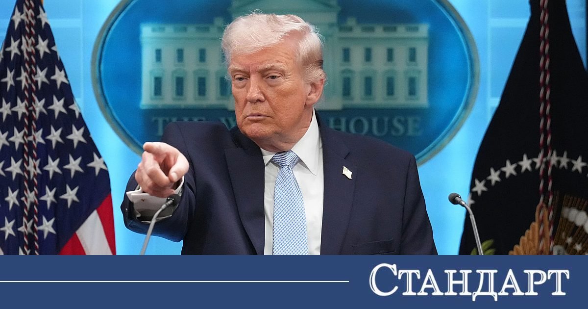 Юстиция юстиция | разследваща журналистика, новини, анализи | iustitia. Bg | юстиция sluchi tramp obyavi blokadata ormuz razporezhdane vseki юстиция jtndysuymghyzwylm0qlmjjodhrwcyuzqsuyriuyrm5ld3muz29vz2xllmnvbsuyrnb1ymxpy2f0aw9ucyuyrknbqxfcd2dltuxqnxlrc3c4nvroqxclm0zjzwlkjtneqkclm0fizyuynmftccuzqm9jjtnemyuymiuzrsuzq2ltzyuymgnsyxnzjtnejtiyywxpz25jzw50zxilmjb3cc1pbwfnzs0xnju3jtiwc2l6zs1mdwxsjtiyjtiwdgl0bgulm0qlmjilrdalqjmlrdelodmlrdalqjmlrdeloeelrdalqkilmjalrdalqkqlrdalqkulrdalqjilrdalqjglrdalqkqlrdalqjglmkmlmjalrdalqjmlrdalqkulrdalqkulrdalqjmlrdalqkilrdalqjulmjalrdalqkqlrdalqkulrdalqjilrdalqjglrdalqkqlrdalqjglmkmlmjalrdalqjmlrdelodmlrdalqjmlrdeloeelrdalqkilmjalrdalqkqlrdeloeulrdalqjclmkmlmjalrdalqjmlrdeloeelrdalqjmlrdeloeelrdalqkilmjalrdalqkqlrdeloeulrdalqjclmkmlmjbnb29nbgulmjbuzxdzjtjdjtiwbmv3cyuymgdvb2dszsuyqyuymgdvb2dszs5izyuyqyuymg5ld3muz29vz2xllmjnjtjdjtiwjuqwjuffjuqxjtgxjuqxjtgyjuqwjui4juqxjtg2juqwjui4juqxjthgjtjdjtiwjuqwjujejuqwjujfjuqwjuiyjuqwjui4juqwjujejuqwjui4jtjdjtiwjuqwjujgjuqwjujfjuqxjtgxjuqwjujcjuqwjui1juqwjui0juqwjujejuqwjujfjuqxjtgyjuqwjujfjtjdjtiwjuqwjujejuqwjuiwjuqwjui5lsvemcvcmivemcvcmcvemcvcnivemcvcrcvemcvcrsvemsu4mivemcvcrsuyqyuymcvemcvcmivemcvcocvemcvcncvemcvcnsvemcvcrsuyqyuymcvemsu4mivemcvcnsvemcvcqivemcvcnsvemcvcmivemcvcocvemcvcnyvemcvcocvemsu4riuyqyuymcvemsu4mcvemcvcmcvemcvcncvemcvcocvemcvcrsuyqyuymcvemcu5rcvemcvcrsvemcvcmivemcvcocvemcvcrcvemcvcocuyqyuymcvemcvcrivemcvcnsvemsu4mivemsu4qsvemsu4mcuymcvemcvcrcvemcvcocvemcvcnyvemcvcmcvemcvcqyvemcvcrsvemcvcmiuymiuymhnyyyuzrcuymmh0dhalm0elmkylmkz3d3cuaxvzdgl0aweuymclmkz3cc1jb250zw50jtjgdxbsb2fkcyuyrjiwmjmlmkywmyuyrkdvb2dszs1ozxdzlwl1c3rpdglhlwjnlxbldgfylw5pemftb3yud2viccuymiuymgfsdcuzrcuymivemcvcmyvemsu4myvemcvcmyvemsu4qsvemcvcqiuymcvemcvcrcvemcvcrsvemcvcmivemcvcocvemcvcrcvemcvcocuyqyuymcvemcvcmyvemcvcrsvemcvcrsvemcvcmyvemcvcqivemcvcnsuymcvemcvcrcvemcvcrsvemcvcmivemcvcocvemcvcrcvemcvcocuyqyuymcvemcvcmyvemsu4myvemcvcmyvemsu4qsvemcvcqiuymcvemcvcrcvemsu4rsvemcvcnyuyqyuymcvemcvcmyvemsu4qsvemcvcmyvemsu4qsvemcvcqiuymcvemcvcrcvemsu4rsvemcvcnyuyqyuymgdvb2dszsuymg5ld3mlmkmlmjbuzxdzjtiwz29vz2xljtjdjtiwz29vz2xllmjnjtjdjtiwbmv3cy5nb29nbguuymclmkmlmjalrdalquulrdelodelrdelodilrdalqjglrdelodylrdalqjglrdeloeylmkmlmjalrdalqkqlrdalqkulrdalqjilrdalqjglrdalqkqlrdalqjglmkmlmjalrdalqkylrdalqkulrdelodelrdalqkilrdalqjulrdalqjqlrdalqkqlrdalqkulrdelodilrdalqkulmkmlmjalrdalqkqlrdalqjalrdalqjktjuqwjuiyjuqwjuiwjuqwjui2juqwjujejuqwjujfjuqxjtgyjuqwjujfjtjdjtiwjuqwjuiyjuqwjui4juqwjui0juqwjui1juqwjujfjtjdjtiwjuqxjtgyjuqwjui1juqwjujcjuqwjui1juqwjuiyjuqwjui4juqwjui3juqwjui4juqxjthgjtjdjtiwjuqxjtgwjuqwjuiwjuqwjui0juqwjui4juqwjujfjtjdjtiwjuqwjtlejuqwjujfjuqwjuiyjuqwjui4juqwjujejuqwjui4jtjdjtiwjuqwjujgjuqwjui1juqxjtgyjuqxjthbjuqxjtgwjtiwjuqwjujejuqwjui4juqwjui3juqwjuiwjuqwjujdjuqwjujfjuqwjuiyjtiyjtiwd2lkdgglm0qlmjizmdalmjilmjbozwlnahqlm0qlmjixmdulmjilmjalmkylm0ulm0mlmkzhjtnfjtndadmlmjbzdhlszsuzrcuymnrlehqtywxpz24lm0elmjbjzw50zxilm0ilmjilm0ulm0nzdhjvbmclm0ulrdalqtalrdalqjulrdalqkelrdalqkilrdalqjalrdalqkmlrdalqjglrdelodalrdalqjalrdalqjklrdelodilrdalqjulmjalrdalqkylrdelodalrdalqjglmjalrdalqkqlrdalqjalrdelodehjtndjtjgc3ryb25njtnfjtndjtjgadmlm0ulmeqlmeelm0nhjtiwahjlziuzrcuymmh0dhbzjtnbjtjgjtjgaxvzdgl0aweuymclmkzyzwtsyw1pjtjgjtiyjtnfjtndaw1njtiwy2xhc3mlm0qlmjjhbglnbmnlbnrlciuymhdwlwltywdlltgxnda1jtiwc2l6zs1mdwxsjtiyjtiwdgl0bgulm0qlmjilrdalqtalrdalqjulrdalqkelrdalqkilrdalqjalrdalqkmlrdalqjglrdelodalrdalqjalrdalqjklrdelodilrdalqjulmjalrdalqkylrdelodalrdalqjglmjalrdalqkqlrdalqjalrdelodehjtiwjuqwjuffjuqwjuexjuqwjueyjuqwjtk4juqwjue2juqwjtk4juqwjufgjtiwlsuymelvu1rjvelblkjhjtiyjtiwc3jjjtnejtiyahr0chmlm0elmkylmkzpdxn0axrpys5izyuyrndwlwnvbnrlbnqlmkz1cgxvywrzjtjgmjaynsuyrjewjtjgcmvrbgftaxjhaxrllxbyas1uyxmud2viccuymiuymgfsdcuzrcuymivemcvbmcvemcvcnsvemcvcqsvemcvcqivemcvcmcvemcvcqyvemcvcocuymcvemcvbmcvemcvcnsvemcvcqsvemcvcqivemcvcmcvemcvcqyvemcvcmcuymcvemcvcncvemcvcocvemcvcmyvemcvcocvemsu4mivemcvcmcvemcvcqivemcvcnsvemcvcrcuymcvemcvcqyvemcvcmcvemsu4mcvemcvcqsvemcvcnsvemsu4mivemcvcocvemcvcrcvemcvcmyuymcvemcvbmcvemcvcnsvemcvcqsvemcvcqivemcvcmcvemcvcqyvemcvcocvemsu4mcvemcvcmcvemcvcosvemsu4mivemcvcnsuymcvemcvcrivemsu4mcvemcvcocuymcvemcvcrcvemcvcmcvemsu4msuymcvemsu4msuymcvemcvbrsvemcvbmsvemcvbmivemcu5ocvemcvbnivemcu5ocvemcvbriuymc0lmjbjvvnusvrjqs5cryuymcvemcvbmcvemcvcnsvemcvcqsvemcvcqivemcvcmcvemcvcqyvemcvcocvemsu4mcvemcvcmcvemcvcosvemsu4mivemcvcnsuymcvemcvcrivemsu4mcvemcvcocuymcvemcvcrcvemcvcmcvemsu4mselmjalrdalquulrdalqtelrdalqtilrdalotglrdalqtylrdalotglrdalquylmjatjtiwsvvtvelusueuqkclmjbyzwtsyw1pcmfpdgulmjbwcmklmjbuyxmlmjilmjb3awr0acuzrcuymjeymdalmjilmjbozwlnahqlm0qlmji2mjglmjilmjalmkylm0ulm0mlmkzhjtnf юстиция юстиция