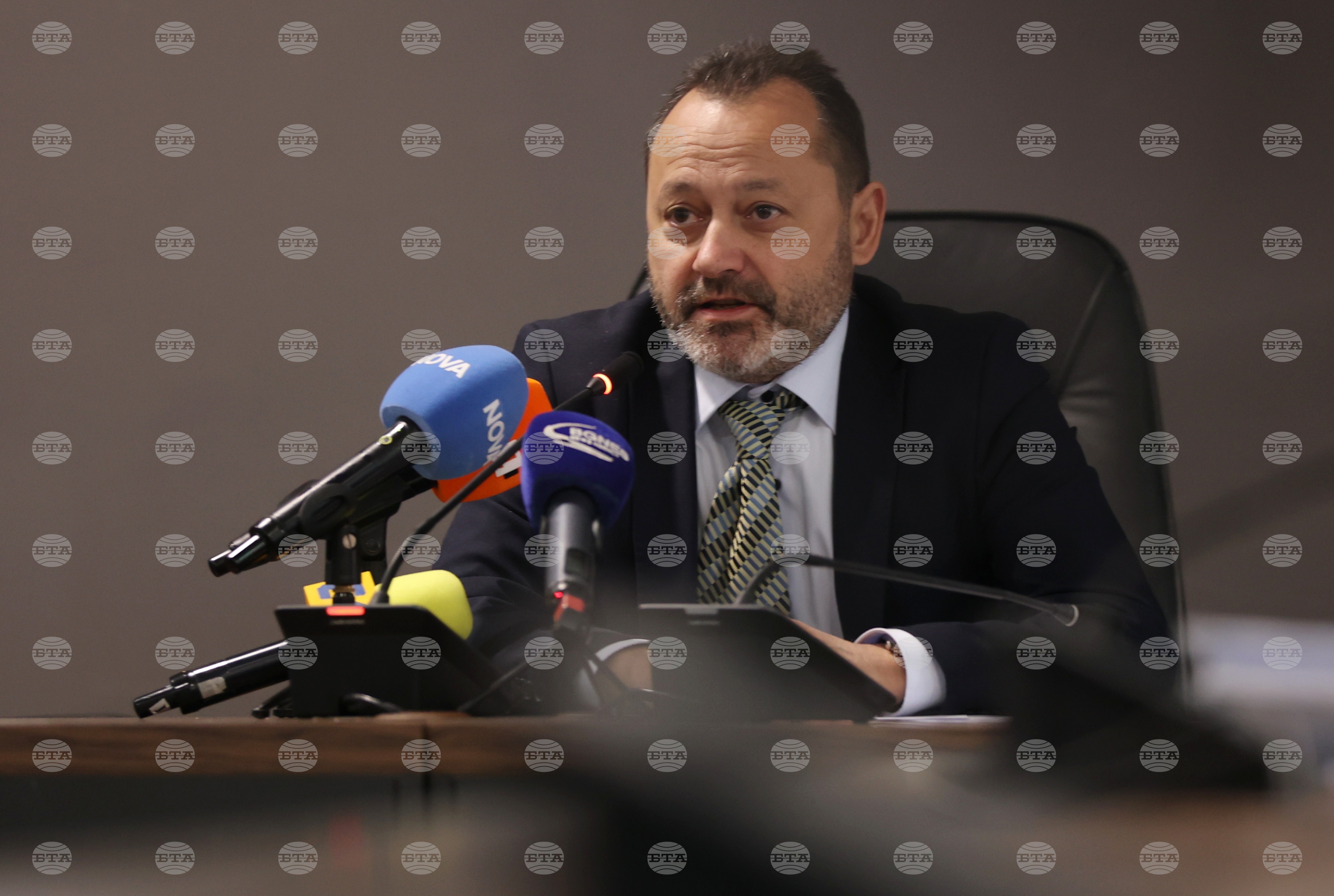 Юстиция | разследваща журналистика, новини, анализи | iustitia. Bg | юстиция - юстиция Юстиция юстиция | разследваща журналистика, новини, анализи | iustitia. Bg | юстиция sluzhebniyat regionalen ministar razporedil spre izplas юстиция jtndysuymghyzwylm0qlmjjodhrwcyuzqsuyriuyrm5ld3muz29vz2xllmnvbsuyrnb1ymxpy2f0aw9ucyuyrknbqxfcd2dltuxqnxlrc3c4nvroqxclm0zjzwlkjtneqkclm0fizyuynmftccuzqm9jjtnemyuymiuzrsuzq2ltzyuymgnsyxnzjtnejtiyywxpz25jzw50zxilmjb3cc1pbwfnzs0xnju3jtiwc2l6zs1mdwxsjtiyjtiwdgl0bgulm0qlmjilrdalqjmlrdelodmlrdalqjmlrdeloeelrdalqkilmjalrdalqkqlrdalqkulrdalqjilrdalqjglrdalqkqlrdalqjglmkmlmjalrdalqjmlrdalqkulrdalqkulrdalqjmlrdalqkilrdalqjulmjalrdalqkqlrdalqkulrdalqjilrdalqjglrdalqkqlrdalqjglmkmlmjalrdalqjmlrdelodmlrdalqjmlrdeloeelrdalqkilmjalrdalqkqlrdeloeulrdalqjclmkmlmjalrdalqjmlrdeloeelrdalqjmlrdeloeelrdalqkilmjalrdalqkqlrdeloeulrdalqjclmkmlmjbnb29nbgulmjbuzxdzjtjdjtiwbmv3cyuymgdvb2dszsuyqyuymgdvb2dszs5izyuyqyuymg5ld3muz29vz2xllmjnjtjdjtiwjuqwjuffjuqxjtgxjuqxjtgyjuqwjui4juqxjtg2juqwjui4juqxjthgjtjdjtiwjuqwjujejuqwjujfjuqwjuiyjuqwjui4juqwjujejuqwjui4jtjdjtiwjuqwjujgjuqwjujfjuqxjtgxjuqwjujcjuqwjui1juqwjui0juqwjujejuqwjujfjuqxjtgyjuqwjujfjtjdjtiwjuqwjujejuqwjuiwjuqwjui5lsvemcvcmivemcvcmcvemcvcnivemcvcrcvemcvcrsvemsu4mivemcvcrsuyqyuymcvemcvcmivemcvcocvemcvcncvemcvcnsvemcvcrsuyqyuymcvemsu4mivemcvcnsvemcvcqivemcvcnsvemcvcmivemcvcocvemcvcnyvemcvcocvemsu4riuyqyuymcvemsu4mcvemcvcmcvemcvcncvemcvcocvemcvcrsuyqyuymcvemcu5rcvemcvcrsvemcvcmivemcvcocvemcvcrcvemcvcocuyqyuymcvemcvcrivemcvcnsvemsu4mivemsu4qsvemsu4mcuymcvemcvcrcvemcvcocvemcvcnyvemcvcmcvemcvcqyvemcvcrsvemcvcmiuymiuymhnyyyuzrcuymmh0dhalm0elmkylmkz3d3cuaxvzdgl0aweuymclmkz3cc1jb250zw50jtjgdxbsb2fkcyuyrjiwmjmlmkywmyuyrkdvb2dszs1ozxdzlwl1c3rpdglhlwjnlxbldgfylw5pemftb3yud2viccuymiuymgfsdcuzrcuymivemcvcmyvemsu4myvemcvcmyvemsu4qsvemcvcqiuymcvemcvcrcvemcvcrsvemcvcmivemcvcocvemcvcrcvemcvcocuyqyuymcvemcvcmyvemcvcrsvemcvcrsvemcvcmyvemcvcqivemcvcnsuymcvemcvcrcvemcvcrsvemcvcmivemcvcocvemcvcrcvemcvcocuyqyuymcvemcvcmyvemsu4myvemcvcmyvemsu4qsvemcvcqiuymcvemcvcrcvemsu4rsvemcvcnyuyqyuymcvemcvcmyvemsu4qsvemcvcmyvemsu4qsvemcvcqiuymcvemcvcrcvemsu4rsvemcvcnyuyqyuymgdvb2dszsuymg5ld3mlmkmlmjbuzxdzjtiwz29vz2xljtjdjtiwz29vz2xllmjnjtjdjtiwbmv3cy5nb29nbguuymclmkmlmjalrdalquulrdelodelrdelodilrdalqjglrdelodylrdalqjglrdeloeylmkmlmjalrdalqkqlrdalqkulrdalqjilrdalqjglrdalqkqlrdalqjglmkmlmjalrdalqkylrdalqkulrdelodelrdalqkilrdalqjulrdalqjqlrdalqkqlrdalqkulrdelodilrdalqkulmkmlmjalrdalqkqlrdalqjalrdalqjktjuqwjuiyjuqwjuiwjuqwjui2juqwjujejuqwjujfjuqxjtgyjuqwjujfjtjdjtiwjuqwjuiyjuqwjui4juqwjui0juqwjui1juqwjujfjtjdjtiwjuqxjtgyjuqwjui1juqwjujcjuqwjui1juqwjuiyjuqwjui4juqwjui3juqwjui4juqxjthgjtjdjtiwjuqxjtgwjuqwjuiwjuqwjui0juqwjui4juqwjujfjtjdjtiwjuqwjtlejuqwjujfjuqwjuiyjuqwjui4juqwjujejuqwjui4jtjdjtiwjuqwjujgjuqwjui1juqxjtgyjuqxjthbjuqxjtgwjtiwjuqwjujejuqwjui4juqwjui3juqwjuiwjuqwjujdjuqwjujfjuqwjuiyjtiyjtiwd2lkdgglm0qlmjizmdalmjilmjbozwlnahqlm0qlmjixmdulmjilmjalmkylm0ulm0mlmkzhjtnfjtndadmlmjbzdhlszsuzrcuymnrlehqtywxpz24lm0elmjbjzw50zxilm0ilmjilm0ulm0nzdhjvbmclm0ulrdalqtalrdalqjulrdalqkelrdalqkilrdalqjalrdalqkmlrdalqjglrdelodalrdalqjalrdalqjklrdelodilrdalqjulmjalrdalqkylrdelodalrdalqjglmjalrdalqkqlrdalqjalrdelodehjtndjtjgc3ryb25njtnfjtndjtjgadmlm0ulmeqlmeelm0nhjtiwahjlziuzrcuymmh0dhbzjtnbjtjgjtjgaxvzdgl0aweuymclmkzyzwtsyw1pjtjgjtiyjtnfjtndaw1njtiwy2xhc3mlm0qlmjjhbglnbmnlbnrlciuymhdwlwltywdlltgxnda1jtiwc2l6zs1mdwxsjtiyjtiwdgl0bgulm0qlmjilrdalqtalrdalqjulrdalqkelrdalqkilrdalqjalrdalqkmlrdalqjglrdelodalrdalqjalrdalqjklrdelodilrdalqjulmjalrdalqkylrdelodalrdalqjglmjalrdalqkqlrdalqjalrdelodehjtiwjuqwjuffjuqwjuexjuqwjueyjuqwjtk4juqwjue2juqwjtk4juqwjufgjtiwlsuymelvu1rjvelblkjhjtiyjtiwc3jjjtnejtiyahr0chmlm0elmkylmkzpdxn0axrpys5izyuyrndwlwnvbnrlbnqlmkz1cgxvywrzjtjgmjaynsuyrjewjtjgcmvrbgftaxjhaxrllxbyas1uyxmud2viccuymiuymgfsdcuzrcuymivemcvbmcvemcvcnsvemcvcqsvemcvcqivemcvcmcvemcvcqyvemcvcocuymcvemcvbmcvemcvcnsvemcvcqsvemcvcqivemcvcmcvemcvcqyvemcvcmcuymcvemcvcncvemcvcocvemcvcmyvemcvcocvemsu4mivemcvcmcvemcvcqivemcvcnsvemcvcrcuymcvemcvcqyvemcvcmcvemsu4mcvemcvcqsvemcvcnsvemsu4mivemcvcocvemcvcrcvemcvcmyuymcvemcvbmcvemcvcnsvemcvcqsvemcvcqivemcvcmcvemcvcqyvemcvcocvemsu4mcvemcvcmcvemcvcosvemsu4mivemcvcnsuymcvemcvcrivemsu4mcvemcvcocuymcvemcvcrcvemcvcmcvemsu4msuymcvemsu4msuymcvemcvbrsvemcvbmsvemcvbmivemcu5ocvemcvbnivemcu5ocvemcvbriuymc0lmjbjvvnusvrjqs5cryuymcvemcvbmcvemcvcnsvemcvcqsvemcvcqivemcvcmcvemcvcqyvemcvcocvemsu4mcvemcvcmcvemcvcosvemsu4mivemcvcnsuymcvemcvcrivemsu4mcvemcvcocuymcvemcvcrcvemcvcmcvemsu4mselmjalrdalquulrdalqtelrdalqtilrdalotglrdalqtylrdalotglrdalquylmjatjtiwsvvtvelusueuqkclmjbyzwtsyw1pcmfpdgulmjbwcmklmjbuyxmlmjilmjb3awr0acuzrcuymjeymdalmjilmjbozwlnahqlm0qlmji2mjglmjilmjalmkylm0ulm0mlmkzhjtnf юстиция юстиция