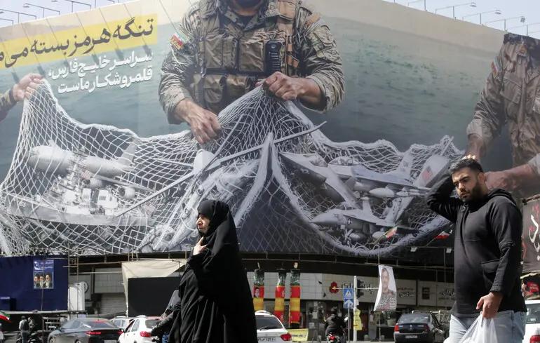 Politika сми рассказали, по каким вопросам не удалось договориться сша и ирану 2026 smi rasskazali kakim voprosam udalosy dogovoritysya ssh 1 politika по итогам переговоров в пакистане между сша и ираном остаются три основных нерешенных вопроса: восстановление... Iustitia. Bg сми рассказали, по каким вопросам не удалось договориться сша и ирану 2026 2026-04-12 11:45:00 справедливість - юстиция politika