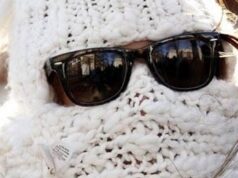 Смразяваща прогноза! Големият студ тепърва идва 2026 Смразяваща прогноза! Големият студ тепърва идва 2026