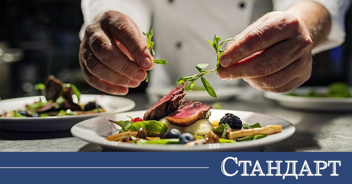 Юстиция юстиция | разследваща журналистика, новини, анализи | iustitia. Bg | юстиция sofiya krachka restorant michelin 2026 юстиция jtndysuymghyzwylm0qlmjjodhrwcyuzqsuyriuyrm5ld3muz29vz2xllmnvbsuyrnb1ymxpy2f0aw9ucyuyrknbqxfcd2dltuxqnxlrc3c4nvroqxclm0zjzwlkjtneqkclm0fizyuynmftccuzqm9jjtnemyuymiuzrsuzq2ltzyuymgnsyxnzjtnejtiyywxpz25jzw50zxilmjb3cc1pbwfnzs0xnju3jtiwc2l6zs1mdwxsjtiyjtiwdgl0bgulm0qlmjilrdalqjmlrdelodmlrdalqjmlrdeloeelrdalqkilmjalrdalqkqlrdalqkulrdalqjilrdalqjglrdalqkqlrdalqjglmkmlmjalrdalqjmlrdalqkulrdalqkulrdalqjmlrdalqkilrdalqjulmjalrdalqkqlrdalqkulrdalqjilrdalqjglrdalqkqlrdalqjglmkmlmjalrdalqjmlrdelodmlrdalqjmlrdeloeelrdalqkilmjalrdalqkqlrdeloeulrdalqjclmkmlmjalrdalqjmlrdeloeelrdalqjmlrdeloeelrdalqkilmjalrdalqkqlrdeloeulrdalqjclmkmlmjbnb29nbgulmjbuzxdzjtjdjtiwbmv3cyuymgdvb2dszsuyqyuymgdvb2dszs5izyuyqyuymg5ld3muz29vz2xllmjnjtjdjtiwjuqwjuffjuqxjtgxjuqxjtgyjuqwjui4juqxjtg2juqwjui4juqxjthgjtjdjtiwjuqwjujejuqwjujfjuqwjuiyjuqwjui4juqwjujejuqwjui4jtjdjtiwjuqwjujgjuqwjujfjuqxjtgxjuqwjujcjuqwjui1juqwjui0juqwjujejuqwjujfjuqxjtgyjuqwjujfjtjdjtiwjuqwjujejuqwjuiwjuqwjui5lsvemcvcmivemcvcmcvemcvcnivemcvcrcvemcvcrsvemsu4mivemcvcrsuyqyuymcvemcvcmivemcvcocvemcvcncvemcvcnsvemcvcrsuyqyuymcvemsu4mivemcvcnsvemcvcqivemcvcnsvemcvcmivemcvcocvemcvcnyvemcvcocvemsu4riuyqyuymcvemsu4mcvemcvcmcvemcvcncvemcvcocvemcvcrsuyqyuymcvemcu5rcvemcvcrsvemcvcmivemcvcocvemcvcrcvemcvcocuyqyuymcvemcvcrivemcvcnsvemsu4mivemsu4qsvemsu4mcuymcvemcvcrcvemcvcocvemcvcnyvemcvcmcvemcvcqyvemcvcrsvemcvcmiuymiuymhnyyyuzrcuymmh0dhalm0elmkylmkz3d3cuaxvzdgl0aweuymclmkz3cc1jb250zw50jtjgdxbsb2fkcyuyrjiwmjmlmkywmyuyrkdvb2dszs1ozxdzlwl1c3rpdglhlwjnlxbldgfylw5pemftb3yud2viccuymiuymgfsdcuzrcuymivemcvcmyvemsu4myvemcvcmyvemsu4qsvemcvcqiuymcvemcvcrcvemcvcrsvemcvcmivemcvcocvemcvcrcvemcvcocuyqyuymcvemcvcmyvemcvcrsvemcvcrsvemcvcmyvemcvcqivemcvcnsuymcvemcvcrcvemcvcrsvemcvcmivemcvcocvemcvcrcvemcvcocuyqyuymcvemcvcmyvemsu4myvemcvcmyvemsu4qsvemcvcqiuymcvemcvcrcvemsu4rsvemcvcnyuyqyuymcvemcvcmyvemsu4qsvemcvcmyvemsu4qsvemcvcqiuymcvemcvcrcvemsu4rsvemcvcnyuyqyuymgdvb2dszsuymg5ld3mlmkmlmjbuzxdzjtiwz29vz2xljtjdjtiwz29vz2xllmjnjtjdjtiwbmv3cy5nb29nbguuymclmkmlmjalrdalquulrdelodelrdelodilrdalqjglrdelodylrdalqjglrdeloeylmkmlmjalrdalqkqlrdalqkulrdalqjilrdalqjglrdalqkqlrdalqjglmkmlmjalrdalqkylrdalqkulrdelodelrdalqkilrdalqjulrdalqjqlrdalqkqlrdalqkulrdelodilrdalqkulmkmlmjalrdalqkqlrdalqjalrdalqjktjuqwjuiyjuqwjuiwjuqwjui2juqwjujejuqwjujfjuqxjtgyjuqwjujfjtjdjtiwjuqwjuiyjuqwjui4juqwjui0juqwjui1juqwjujfjtjdjtiwjuqxjtgyjuqwjui1juqwjujcjuqwjui1juqwjuiyjuqwjui4juqwjui3juqwjui4juqxjthgjtjdjtiwjuqxjtgwjuqwjuiwjuqwjui0juqwjui4juqwjujfjtjdjtiwjuqwjtlejuqwjujfjuqwjuiyjuqwjui4juqwjujejuqwjui4jtjdjtiwjuqwjujgjuqwjui1juqxjtgyjuqxjthbjuqxjtgwjtiwjuqwjujejuqwjui4juqwjui3juqwjuiwjuqwjujdjuqwjujfjuqwjuiyjtiyjtiwd2lkdgglm0qlmjizmdalmjilmjbozwlnahqlm0qlmjixmdulmjilmjalmkylm0ulm0mlmkzhjtnfjtndadmlmjbzdhlszsuzrcuymnrlehqtywxpz24lm0elmjbjzw50zxilm0ilmjilm0ulm0nzdhjvbmclm0ulrdalqtalrdalqjulrdalqkelrdalqkilrdalqjalrdalqkmlrdalqjglrdelodalrdalqjalrdalqjklrdelodilrdalqjulmjalrdalqkylrdelodalrdalqjglmjalrdalqkqlrdalqjalrdelodehjtndjtjgc3ryb25njtnfjtndjtjgadmlm0ulmeqlmeelm0nhjtiwahjlziuzrcuymmh0dhbzjtnbjtjgjtjgaxvzdgl0aweuymclmkzyzwtsyw1pjtjgjtiyjtnfjtndaw1njtiwy2xhc3mlm0qlmjjhbglnbmnlbnrlciuymhdwlwltywdlltgxnda1jtiwc2l6zs1mdwxsjtiyjtiwdgl0bgulm0qlmjilrdalqtalrdalqjulrdalqkelrdalqkilrdalqjalrdalqkmlrdalqjglrdelodalrdalqjalrdalqjklrdelodilrdalqjulmjalrdalqkylrdelodalrdalqjglmjalrdalqkqlrdalqjalrdelodehjtiwjuqwjuffjuqwjuexjuqwjueyjuqwjtk4juqwjue2juqwjtk4juqwjufgjtiwlsuymelvu1rjvelblkjhjtiyjtiwc3jjjtnejtiyahr0chmlm0elmkylmkzpdxn0axrpys5izyuyrndwlwnvbnrlbnqlmkz1cgxvywrzjtjgmjaynsuyrjewjtjgcmvrbgftaxjhaxrllxbyas1uyxmud2viccuymiuymgfsdcuzrcuymivemcvbmcvemcvcnsvemcvcqsvemcvcqivemcvcmcvemcvcqyvemcvcocuymcvemcvbmcvemcvcnsvemcvcqsvemcvcqivemcvcmcvemcvcqyvemcvcmcuymcvemcvcncvemcvcocvemcvcmyvemcvcocvemsu4mivemcvcmcvemcvcqivemcvcnsvemcvcrcuymcvemcvcqyvemcvcmcvemsu4mcvemcvcqsvemcvcnsvemsu4mivemcvcocvemcvcrcvemcvcmyuymcvemcvbmcvemcvcnsvemcvcqsvemcvcqivemcvcmcvemcvcqyvemcvcocvemsu4mcvemcvcmcvemcvcosvemsu4mivemcvcnsuymcvemcvcrivemsu4mcvemcvcocuymcvemcvcrcvemcvcmcvemsu4msuymcvemsu4msuymcvemcvbrsvemcvbmsvemcvbmivemcu5ocvemcvbnivemcu5ocvemcvbriuymc0lmjbjvvnusvrjqs5cryuymcvemcvbmcvemcvcnsvemcvcqsvemcvcqivemcvcmcvemcvcqyvemcvcocvemsu4mcvemcvcmcvemcvcosvemsu4mivemcvcnsuymcvemcvcrivemsu4mcvemcvcocuymcvemcvcrcvemcvcmcvemsu4mselmjalrdalquulrdalqtelrdalqtilrdalotglrdalqtylrdalotglrdalquylmjatjtiwsvvtvelusueuqkclmjbyzwtsyw1pcmfpdgulmjbwcmklmjbuyxmlmjilmjb3awr0acuzrcuymjeymdalmjilmjbozwlnahqlm0qlmji2mjglmjilmjalmkylm0ulm0mlmkzhjtnf юстиция юстиция