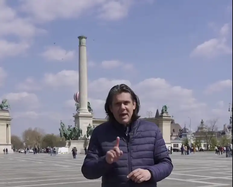 Soha ne érjen véget: deutsch tamás a saját fejével modellezte eckü heréjét, bár talán nem így tervezte 2026 - igazságszolgáltatás - iustitia. Bg Deutsch tamás soha ne érjen véget: deutsch tamás a saját fejével modellezte eckü heréjét, bár talán nem így tervezte 2026 soha rjen get deutsch tam saj fej vel modellezte eck he deutsch tamás iustitia. Bg a választási kampány hajrája egészen extrém irányt vett... Iustitia. Bg soha ne érjen véget: deutsch tamás a saját fejével modellezte eckü heréjét, bár talán nem így tervezte 2026 2026-04-11 16:59:22 igazságszolgáltatás - iustitia. Bg deutsch tamás