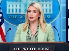 Son dakika: Beyaz Saray resmen duyurdu! Çin’den, ABD’ye İran taahhüdü! 2026 Son dakika: Beyaz Saray resmen duyurdu! Çin'den, ABD'ye İran taahhüdü! 2026