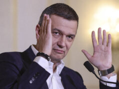 Sorin Grindeanu cere demisia oamenilor PSD din Guvern: „Să avem lucrurile cât se poate de clare” 2026 Sorin Grindeanu cere demisia oamenilor PSD din Guvern: „Să avem lucrurile cât se poate de clare” 2026