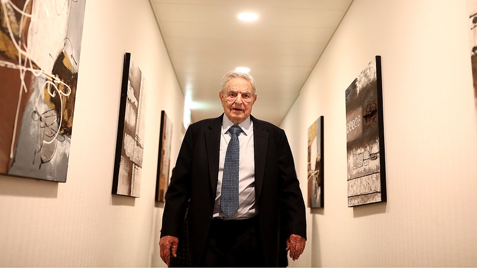 Soros-linked dark money network fuels virginia redistricting push backed by national democrats 2026 - justice - iustitia. Bg 72bf3a52-60e5-51b8-bb8d-debec8466639 soros-linked dark money network fuels virginia redistricting push backed by national democrats 2026 soros linked dark money network fuels virginia redistri 72bf3a52-60e5-51b8-bb8d-debec8466639 iustitia. Bg virginians for fair elections, a main group fighting to get virginia voters to approve a ballot referendum that will allow the state to redraw its congressional maps, has been... Soros-linked dark money network fuels virginia redistricting push backed by national democrats 2026 2026-04-21 00:47:18 justice - iustitia. Bg 72bf3a52-60e5-51b8-bb8d-debec8466639