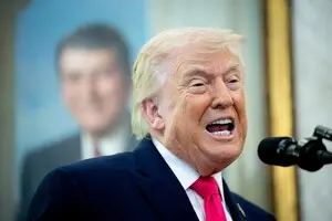 Mir спешка и тупик: сми рассказали, почему союзники сша боятся последствий «быстрой» рамочной сделки с ираном 2026 speshka tupik smi rasskazali pochemu soyuzniki ssha boy 2 mir европейские союзники выражают опасения, что американская команда переговорщиков без достаточного опыта может... Iustitia. Bg спешка и тупик: сми рассказали, почему союзники сша боятся последствий «быстрой» рамочной сделки с ираном 2026 2026-04-20 08:26:00 справедливість - юстиция mir