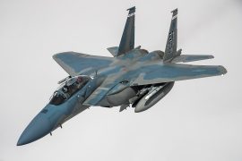Специјалните сили на сад го спасија пилотот од соборен ф-15 во иран 2026 - правда - юстиция Svet специјалните сили на сад го спасија пилотот од соборен ф-15 во иран 2026 spetsi alnite sili sad spasi pilotot soboren iran 2026 svet iustitia. Bg сад извршија спасувачка операција откако иран соборил американски борбен авион, соопштија официјални лица во неделата, пренесува ројтерс. Воздухопловецот, кој бил пронајден и... Специјалните сили на сад го спасија пилотот од соборен ф-15 во иран 2026 2026-04-05 12:11:14 правда - юстиция svet