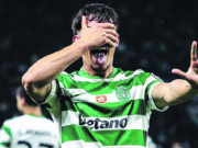 Sporting termina Champions à beira de recorde e com 80 milhões na conta 2026 Sporting termina Champions à beira de recorde e com 80 milhões na conta 2026