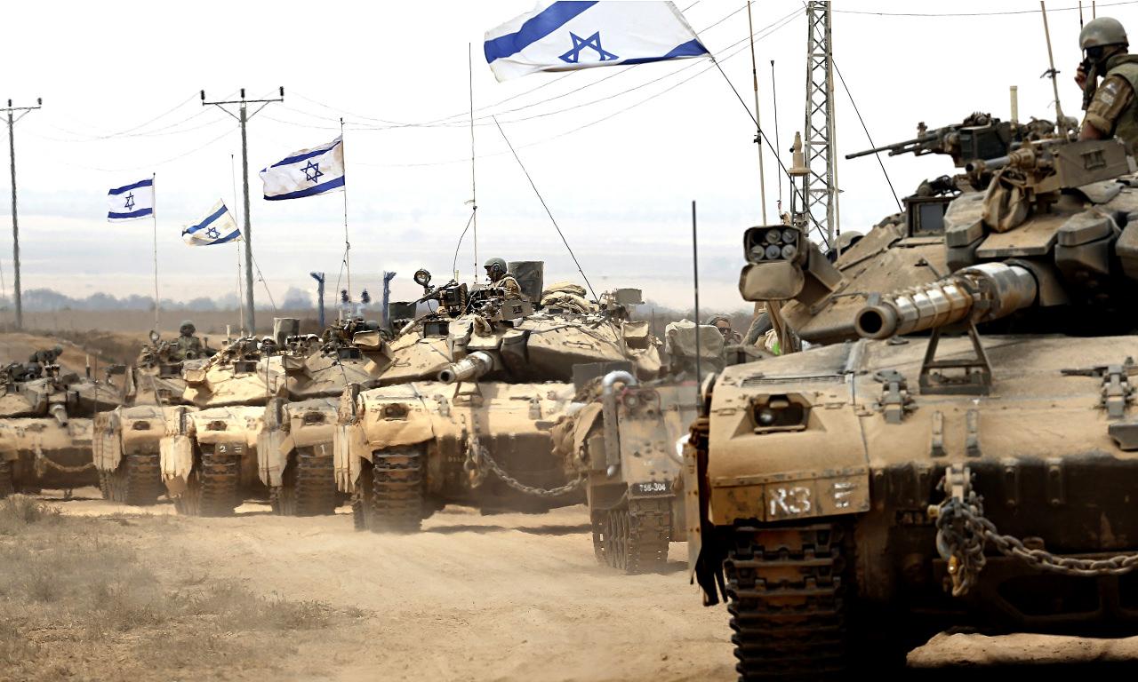 Bánya i̇srail'den skandal gazze iddiası! Seçim öncesi kanlı hazırlık! İran ve lübnan savaşı... 2026 srail den skandal gazze iddias ncesi kanl haz ran bnan 1 bánya iustitia. Bg i̇srail'in haaretz gazetesinde amos harel imzasıyla yayımlanan analizde, i̇srailli siyasetçilerin hamas'ın... Iustitia. Bg i̇srail'den skandal gazze iddiası! Seçim öncesi kanlı hazırlık! İran ve lübnan savaşı... 2026 2026-04-25 02:20:00 adalet - iustitia. Bg bánya