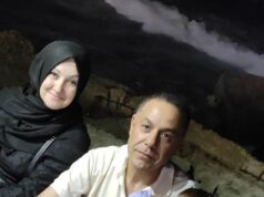 İsrail alıkoymuştu: Dr. Ebu Safiyye ölümle burun buruna! İsrailli bakandan alçak sözler 2026 İsrail alıkoymuştu: Dr. Ebu Safiyye ölümle burun buruna! İsrailli bakandan alçak sözler 2026