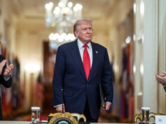 США скасували санкції на російську нафту попри обіцянки цього не робити 2026 США скасували санкції на російську нафту попри обіцянки цього не робити 2026