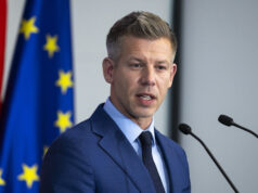 Brüsszelbe utazik Magyar Péter, hogy az uniós források hazahozataláról tárgyaljon az Európai Bizottság elnökével 2026 Brüsszelbe utazik Magyar Péter, hogy az uniós források hazahozataláról tárgyaljon az Európai Bizottság elnökével 2026