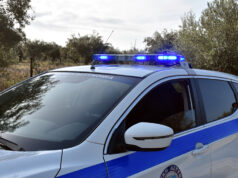 Αδίστακτος γείτονας: Εισβολή και άγριος ξυλοδαρμός σε διαμέρισμα για λίγα ευρώ 2026 Αδίστακτος γείτονας: Εισβολή και άγριος ξυλοδαρμός σε διαμέρισμα για λίγα ευρώ 2026