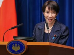 Стана ясно кой не иска да пести енергия въпреки недостига на горива 2026 Стана ясно кой не иска да пести енергия въпреки недостига на горива 2026