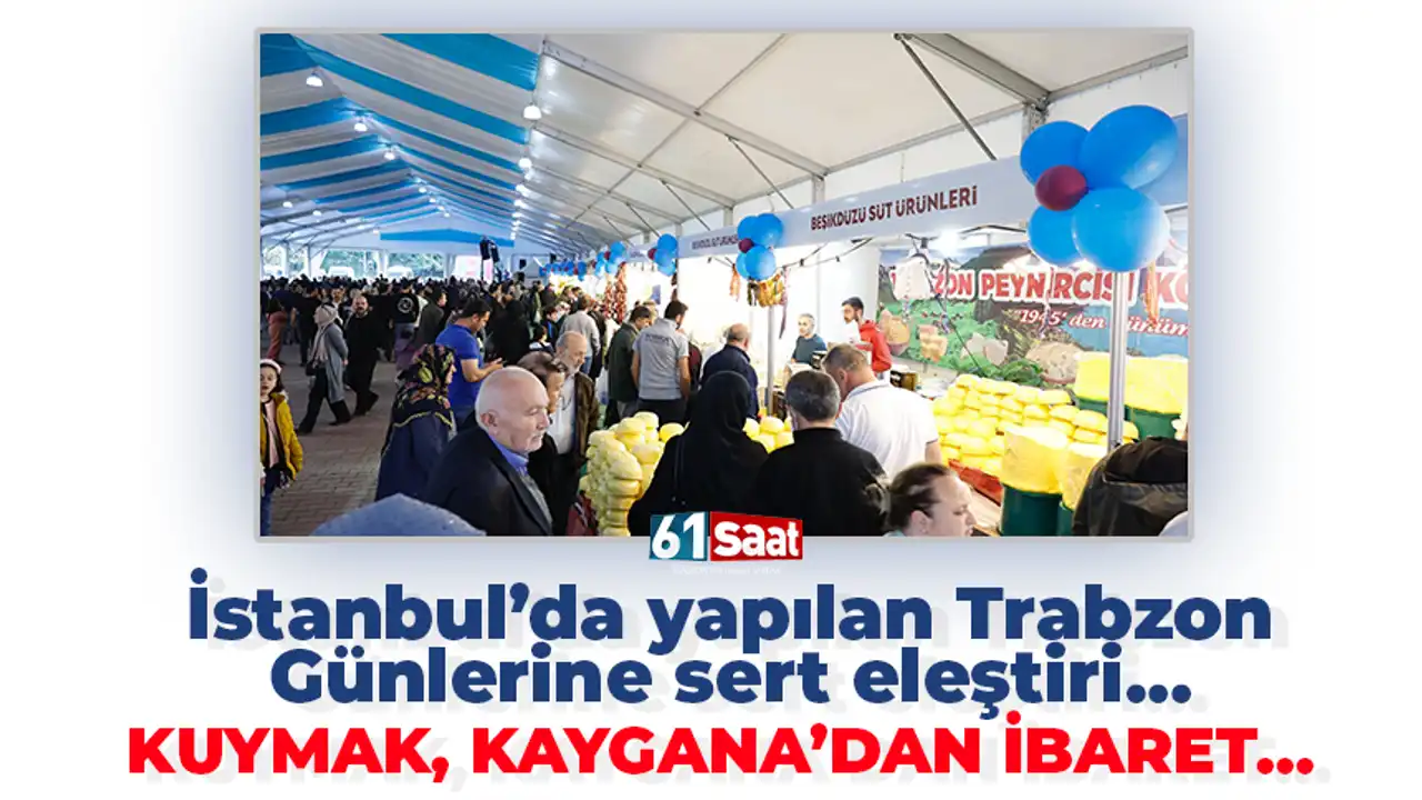 Trabzon i̇stanbul’da yapılan trabzon günlerine sert eleştiri… kuymak, kaygana'dan ibaret 2026 stanbul yap lan trabzon nlerine sert ele tiri kuymak ka 1 trabzon iustitia. Bg trabzon ortahisar belediye meclisi’nin mart ayı toplantılarında gündem dışı söz alan chp’li meclis üyesi... Iustitia. Bg i̇stanbul’da yapılan trabzon günlerine sert eleştiri… kuymak, kaygana'dan ibaret 2026 2026-04-01 16:04:00 adalet - iustitia. Bg trabzon